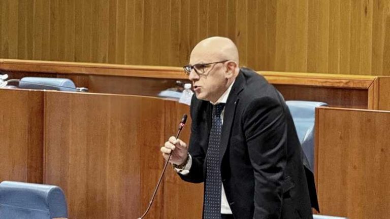 de cicco regione