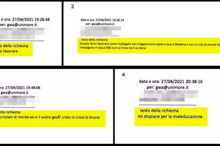 email Salim El Koudri