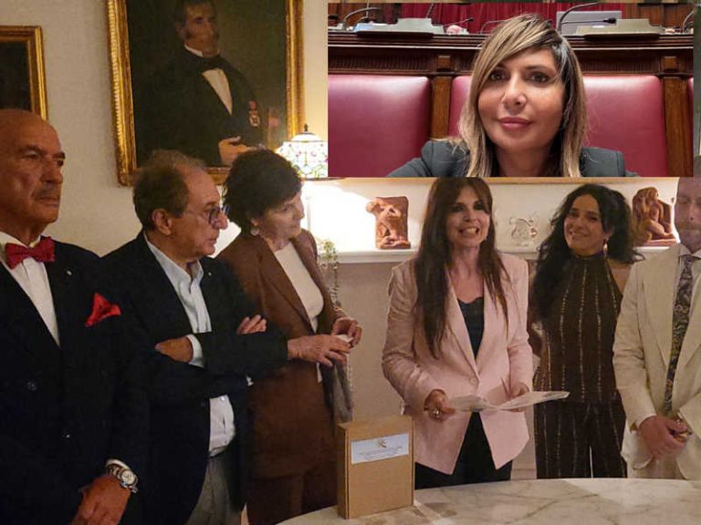 evento artigianato cosenza