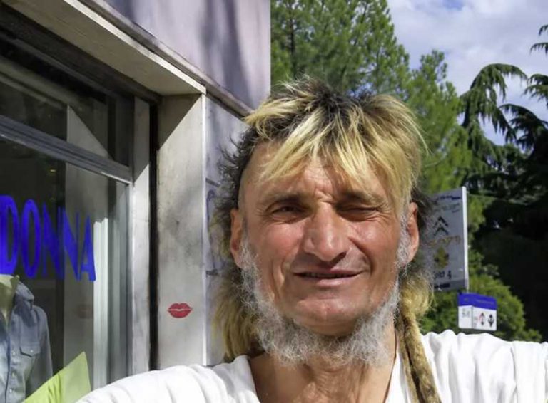 franco altomare centolire