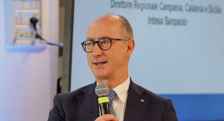 giuseppe nargi