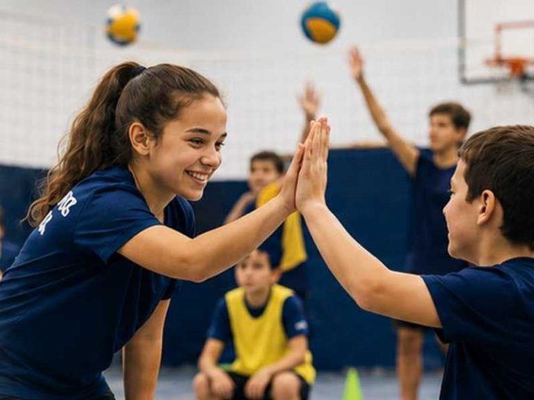 inclusione sport
