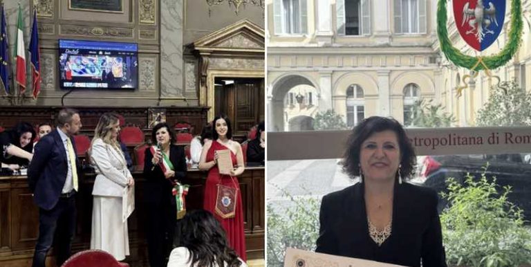 laino borgo docitaly