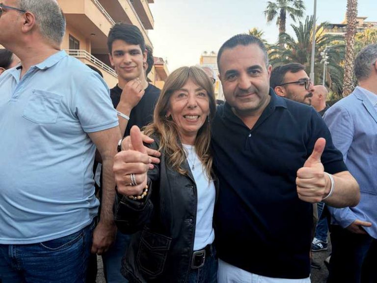 minasi cannizzaro