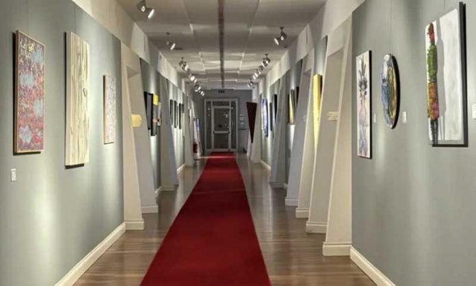 museo limen vibo valentia