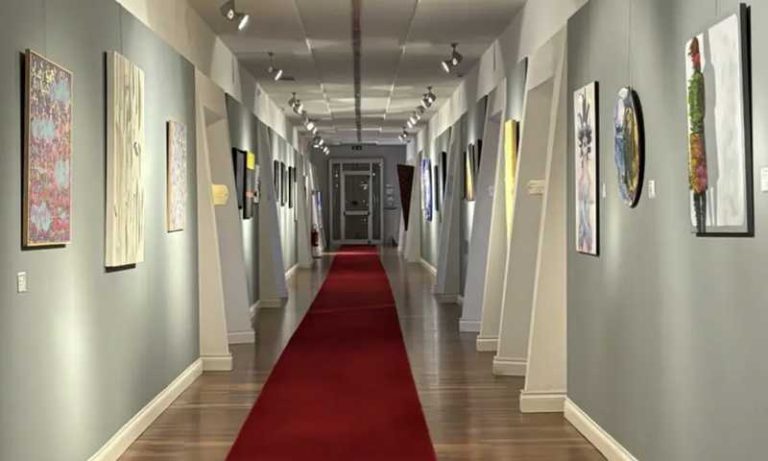 museo limen vibo valentia