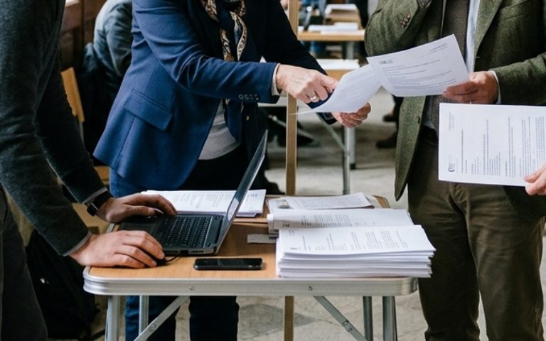 Cosenza, elezioni ordine ingegneri: ombre sulla lista “15 Duepuntozero”. Ipotesi ricorso al TAR