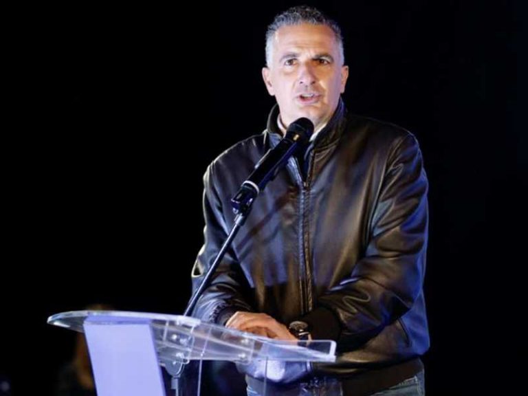 orlandinp greco_anfiteatro castrolibero