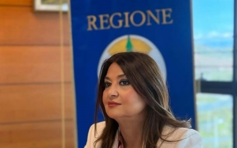 Sla, la Calabria scelta come regione pilota per il progetto nazionale “Ovunque Vicini”