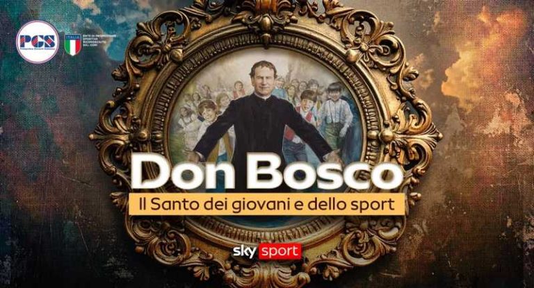 pgs_sky_documentario_don_bosco