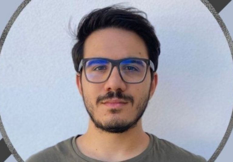 Forbes Under 30: 29enne calabrese tra i giovani talenti