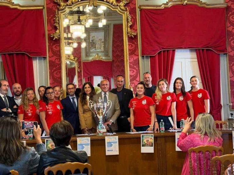 polisportiva smile donazione organi