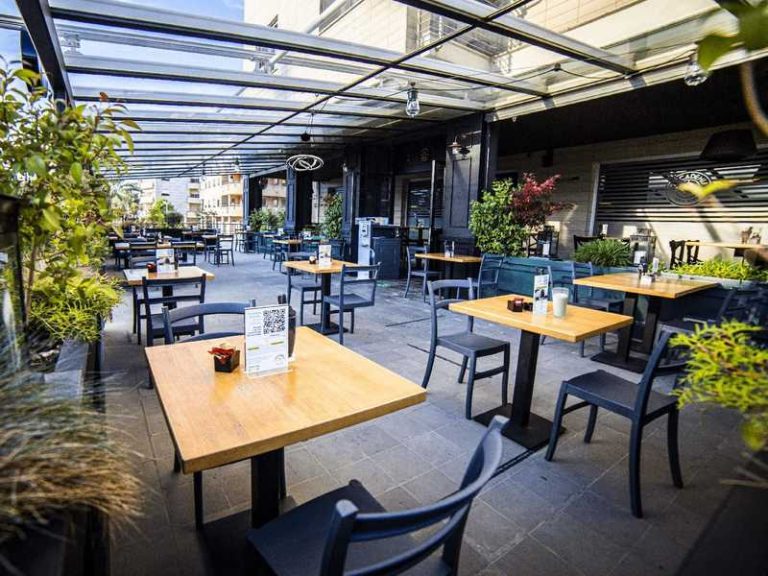 rende pub accademia