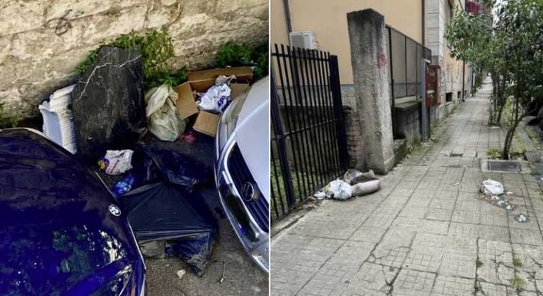 rifiuti cosenza_foto franz caruso