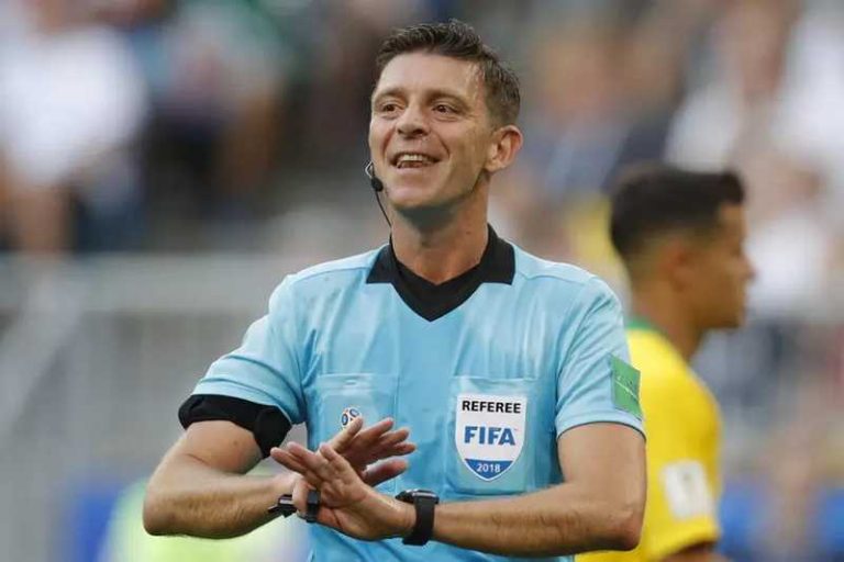rocchi_arbitro