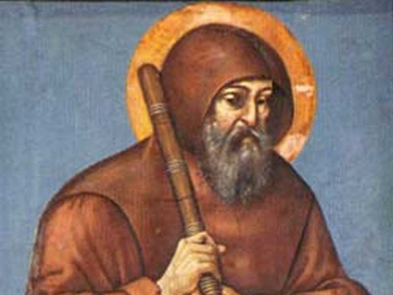 san francesco di paola_dottrina sociale chiesa