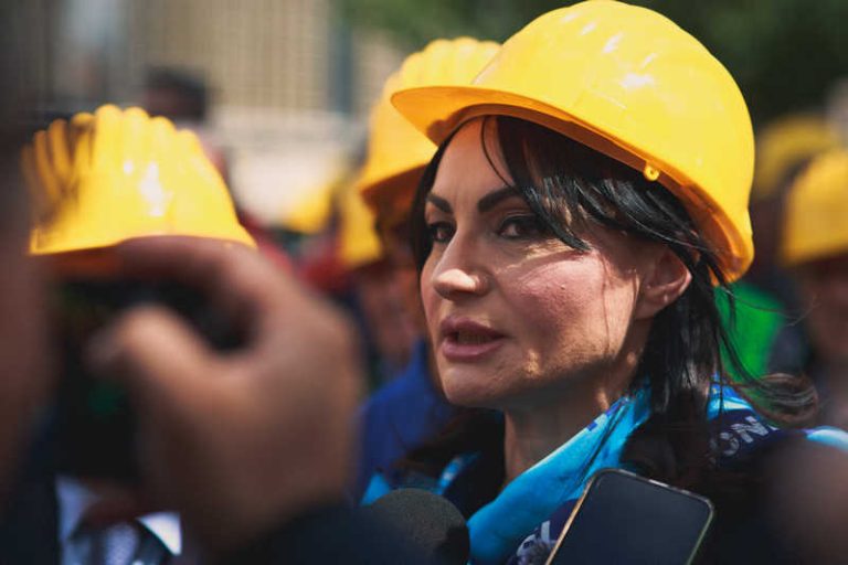 senese_manifestazione