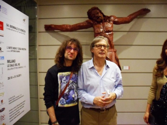 sgarbi furlano