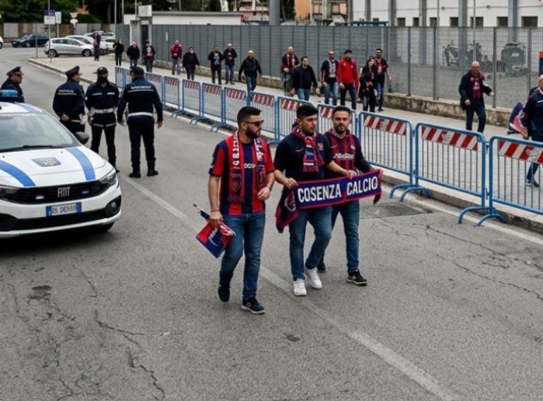 strade-cosenza-calcio