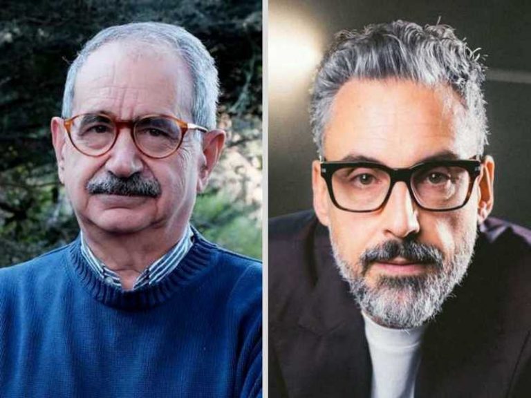 teti brunori