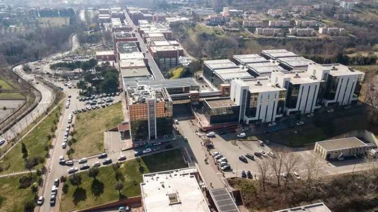 unical_biblioteche_rettorato_ponte_generica