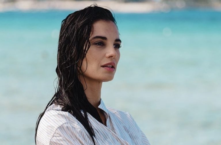 La Calabria si conferma terra di Cinema: al via a Paola le riprese di “Viola come il mare”