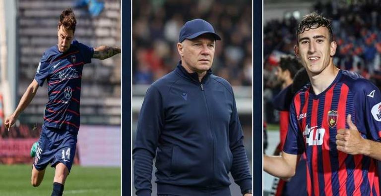 zilli-alvini-calo