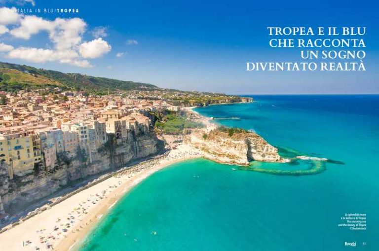 BORGHIECITTA-MAGAZINE-TROPEA (1)