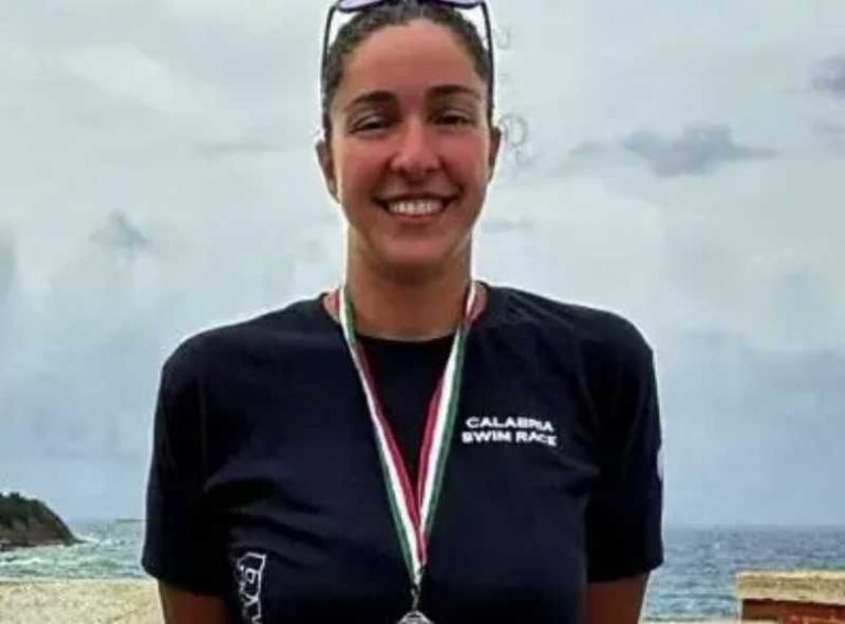 Cristina Bertucci