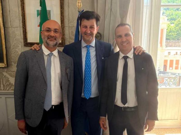 Faragalli_Ammirati-Pisciuneri