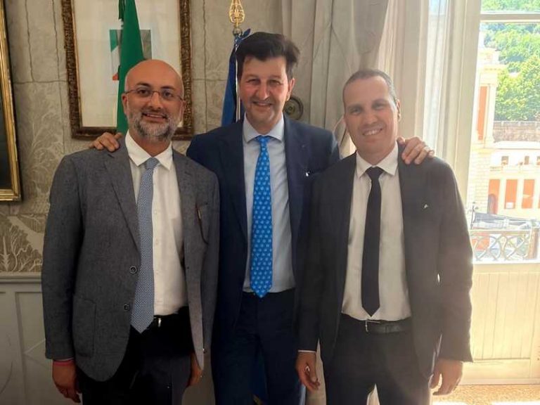 Faragalli_Ammirati-Pisciuneri