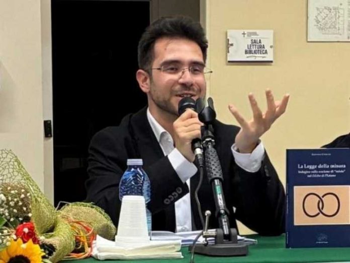 Giovanni Citrigno