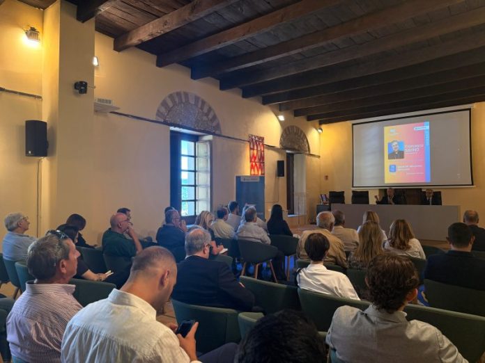 scuola politica cerisano