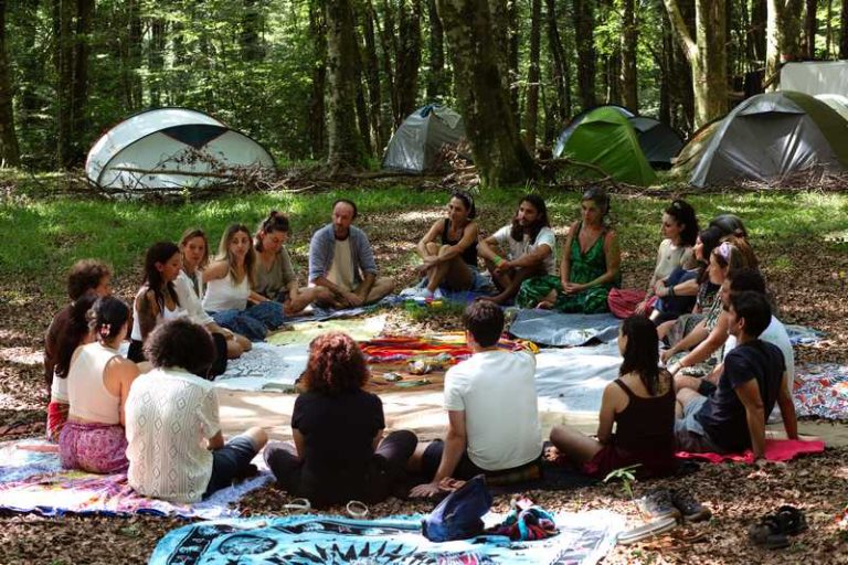 Kalabria Eco Fest 2026