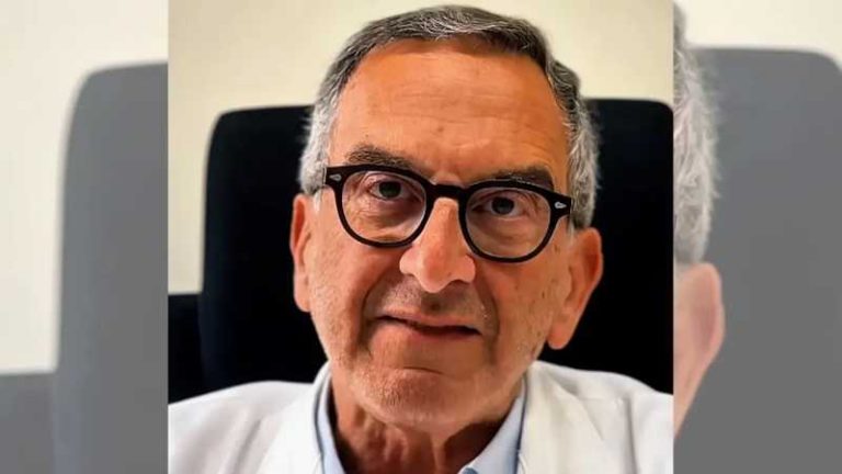 Luigi Bonavina