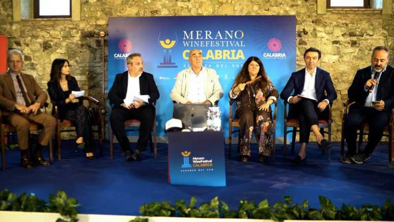 MWF seminario Melissa