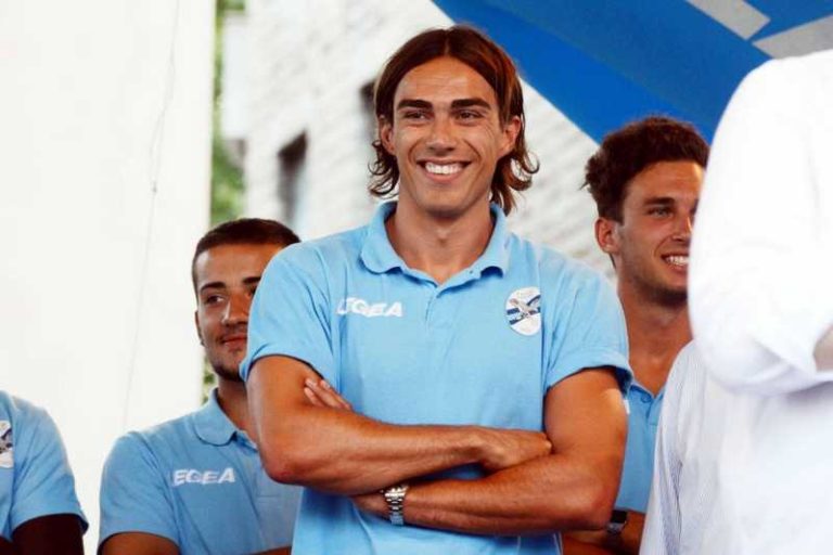 Marco Turati