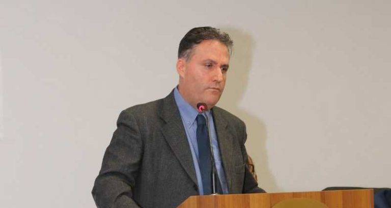 Maximiliano Granata