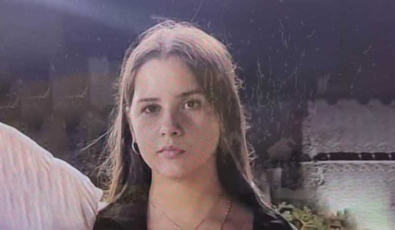 Nicoletta Anamaria Domide