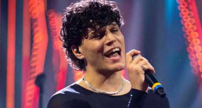 Nicolò Filippucci