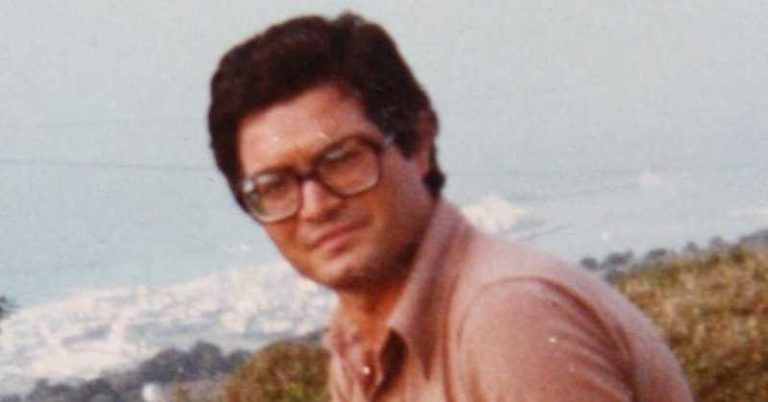 Peppe Valarioti