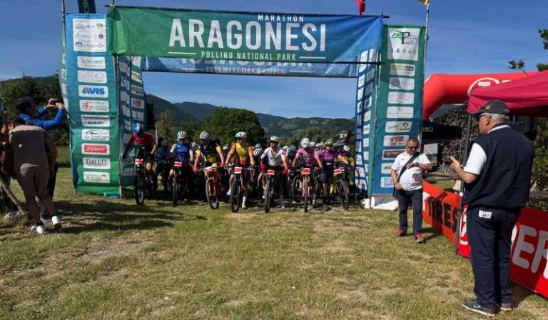 -MARATHON-ARAGONESI