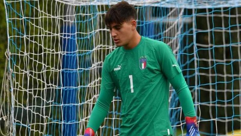 Tommaso Vannucchi,