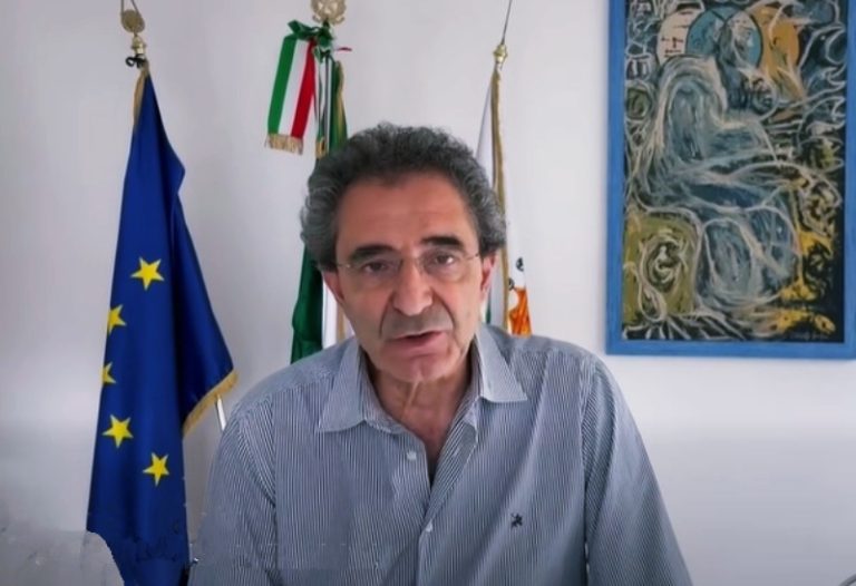 San Giovanni in Fiore: il neo-sindaco Barile annulla due concorsi per ausiliari del traffico