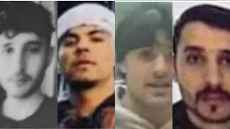 braccianti uccisi amendolara