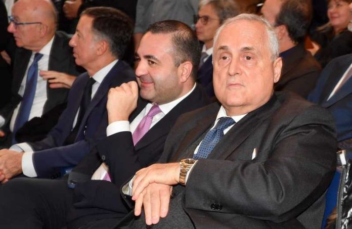 cannizzaro lotito