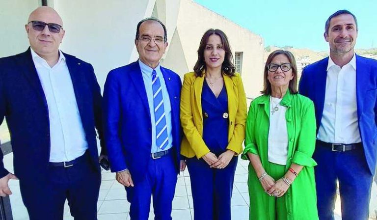 Sottosegretari in Regione, scatta la mobilitazione del centrosinistra: l’obiettivo è il referendum