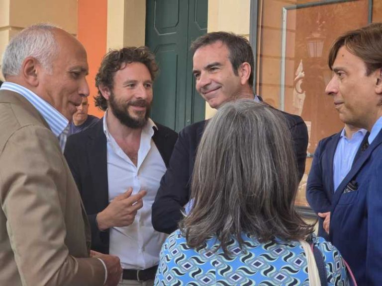 caruso ochiuto concerto rairadio2 cosenza