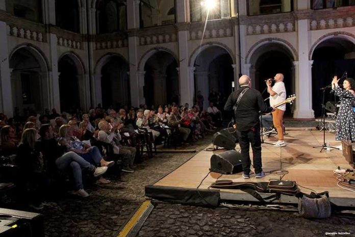 castrovillari suoni festival