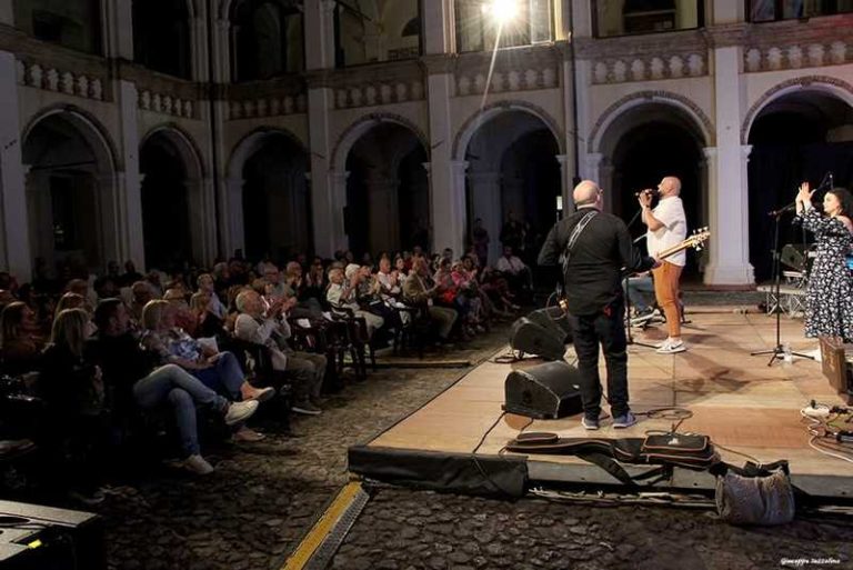 castrovillari suoni festival